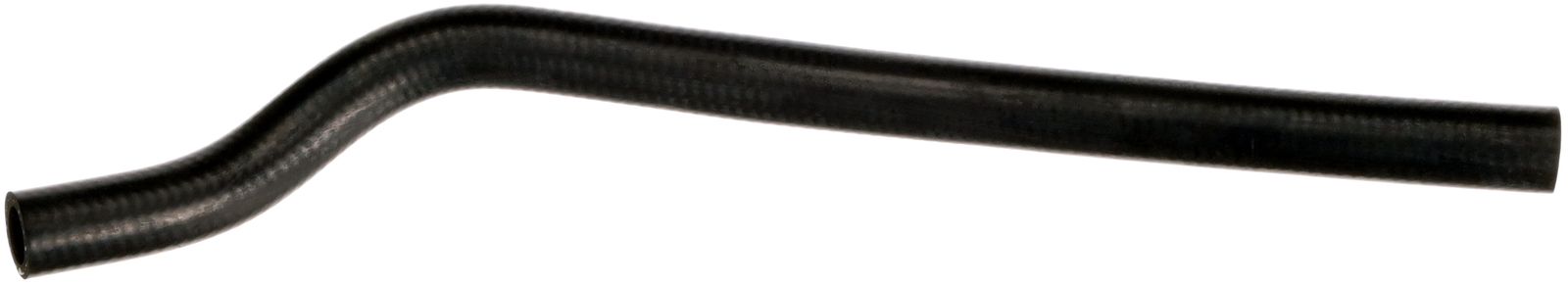 GATES 3642 - Kühlerschlauch