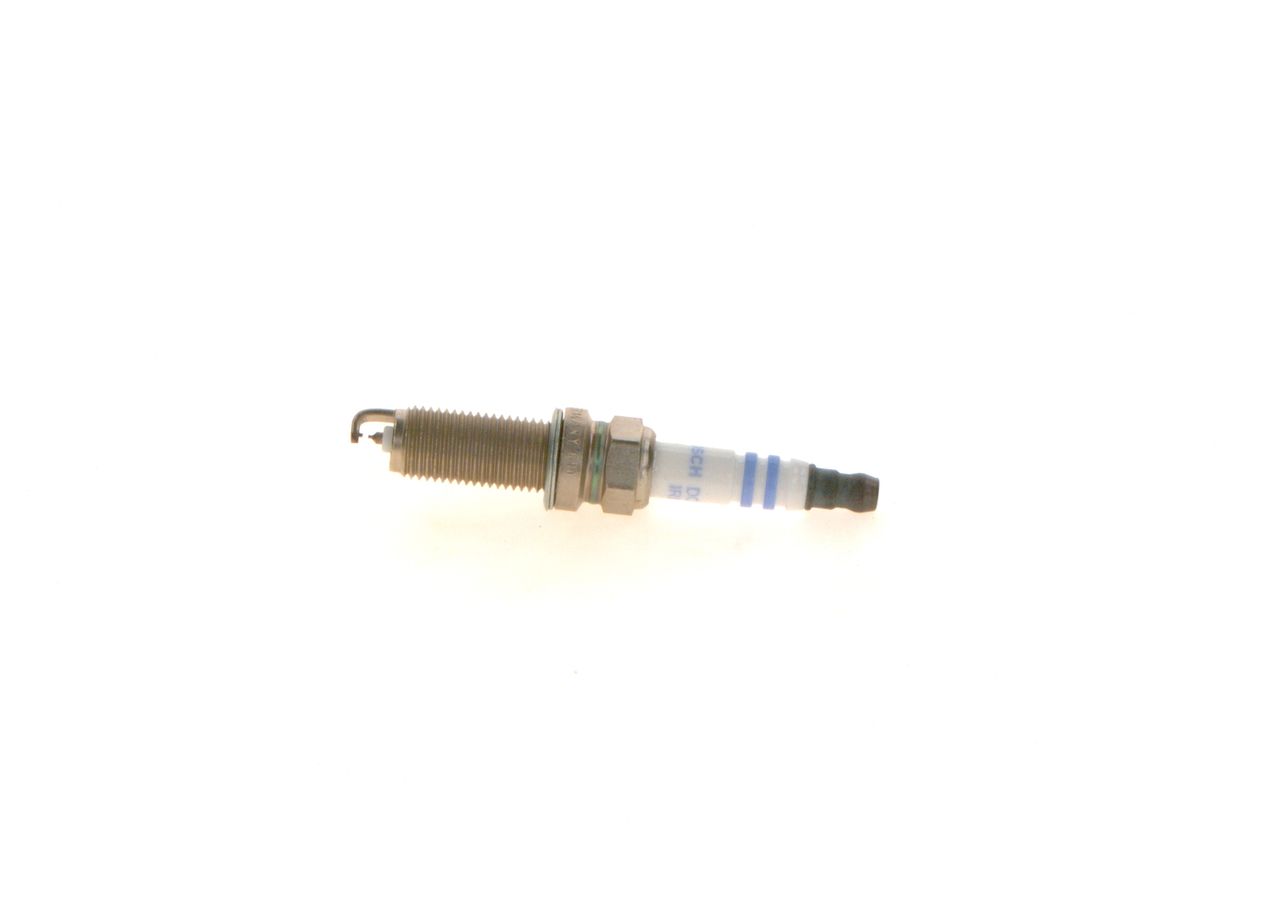 BOSCH 0 242 140 536 - Zündkerze