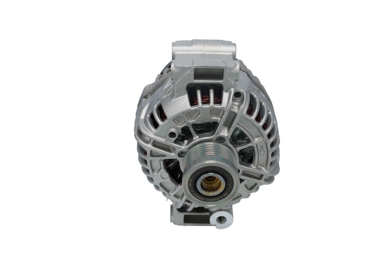 BOSCH 1 986 A00 909 - Generator