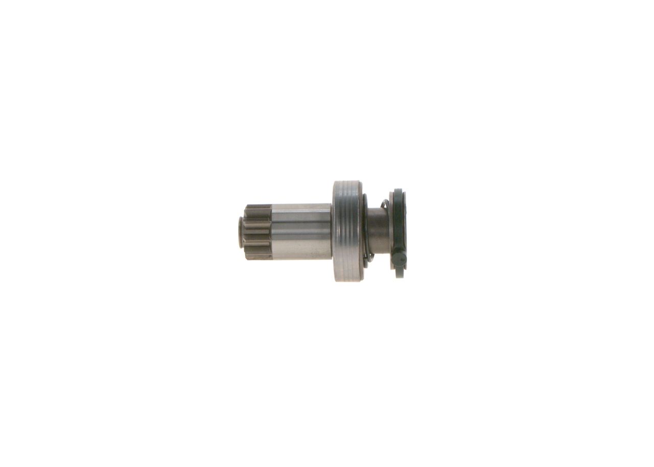 BOSCH 1 006 209 962 - Freilaufgetriebe, Starter