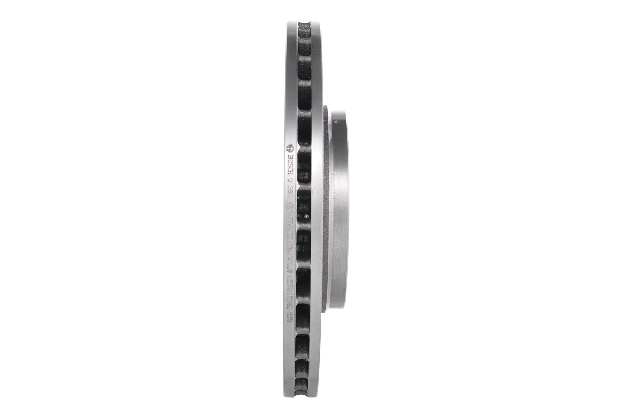 BOSCH 0 986 479 777 - Bremsscheibe
