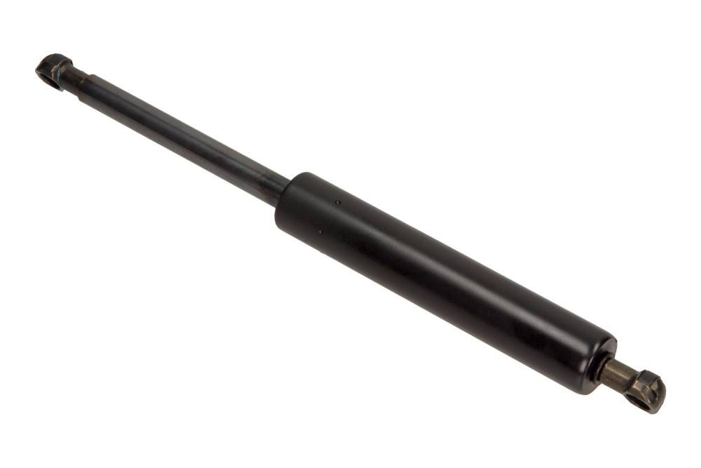 MAXGEAR 12-1803 - Gasfeder, Koffer-/Laderaum