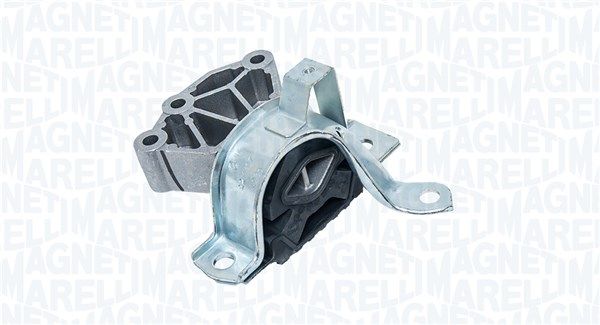 MAGNETI MARELLI 030607020428 - Halter, Motoraufhängung