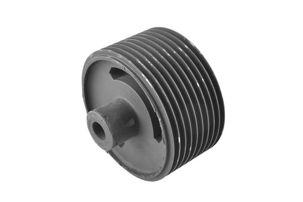 TEDGUM 00445362 - Lagerung, Motor