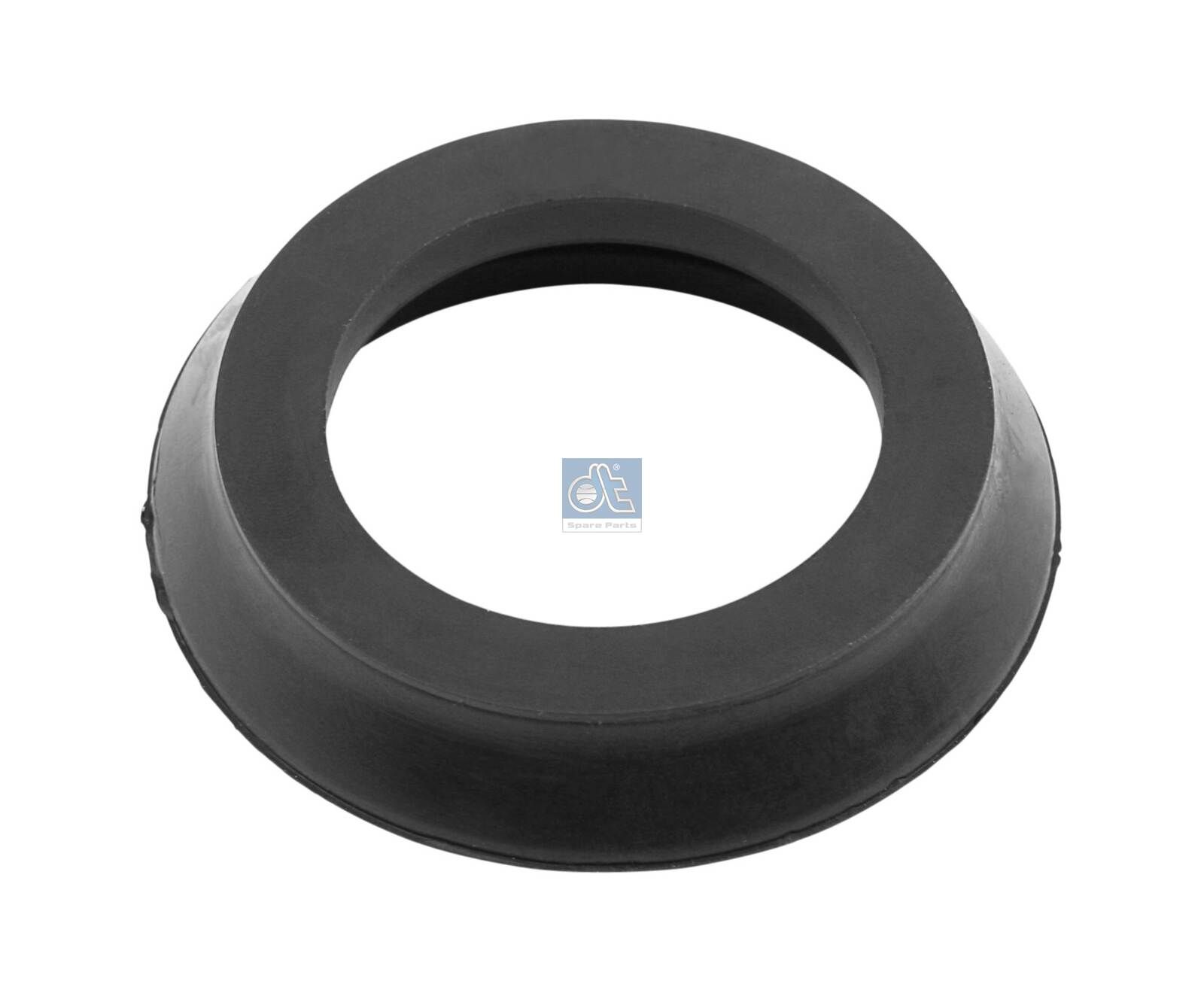 DT Spare Parts 10.33150 - Wellendichtring, Bremsnockenwelle