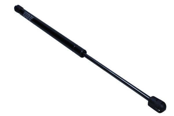 MAXGEAR 12-2520 - Gasfeder, Motorhaube