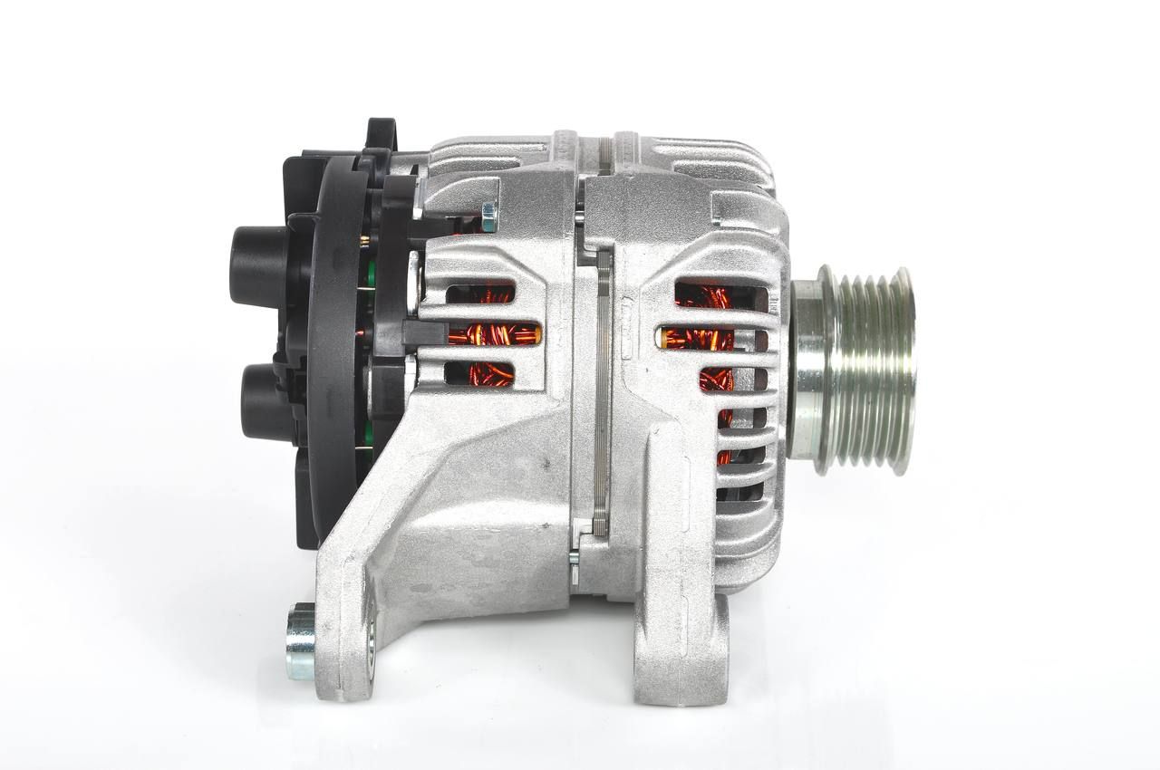 BOSCH 0 124 325 059 - Generator