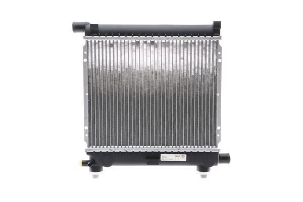 MAHLE CR 235 000S - Kühler, Motorkühlung