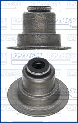 AJUSA 12019100 - Dichtring, Ventilschaft