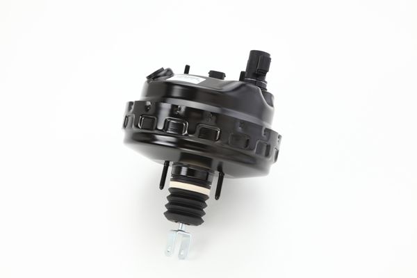 ATE 03.7848-2002.4 - Bremskraftverstärker