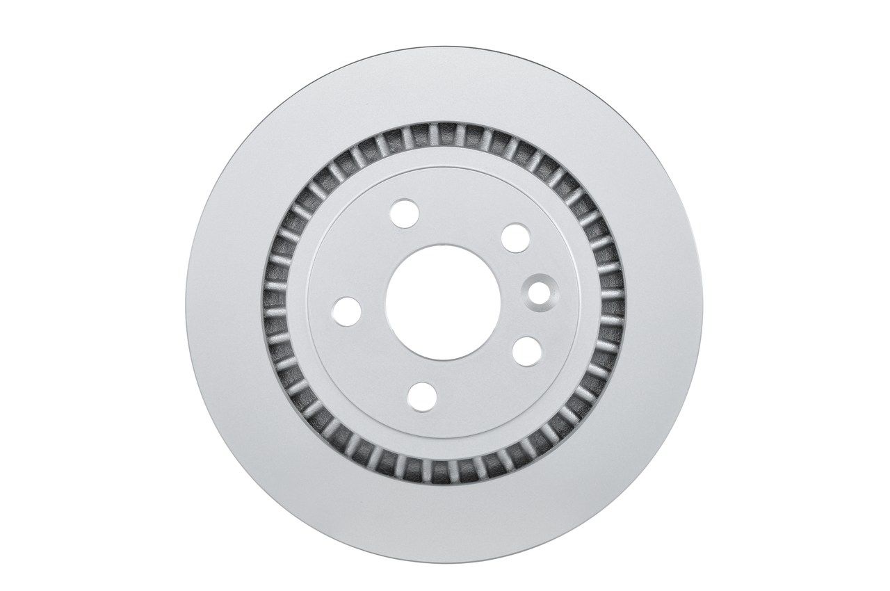 BOSCH 0 986 479 713 - Bremsscheibe