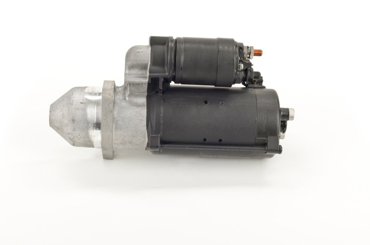 BOSCH 0 001 231 006 - Starter