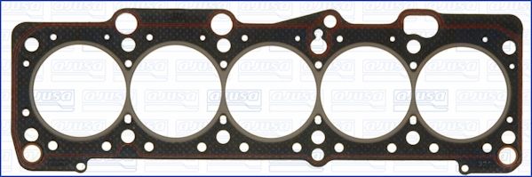 AJUSA 10074000 - Dichtung, Zylinderkopf