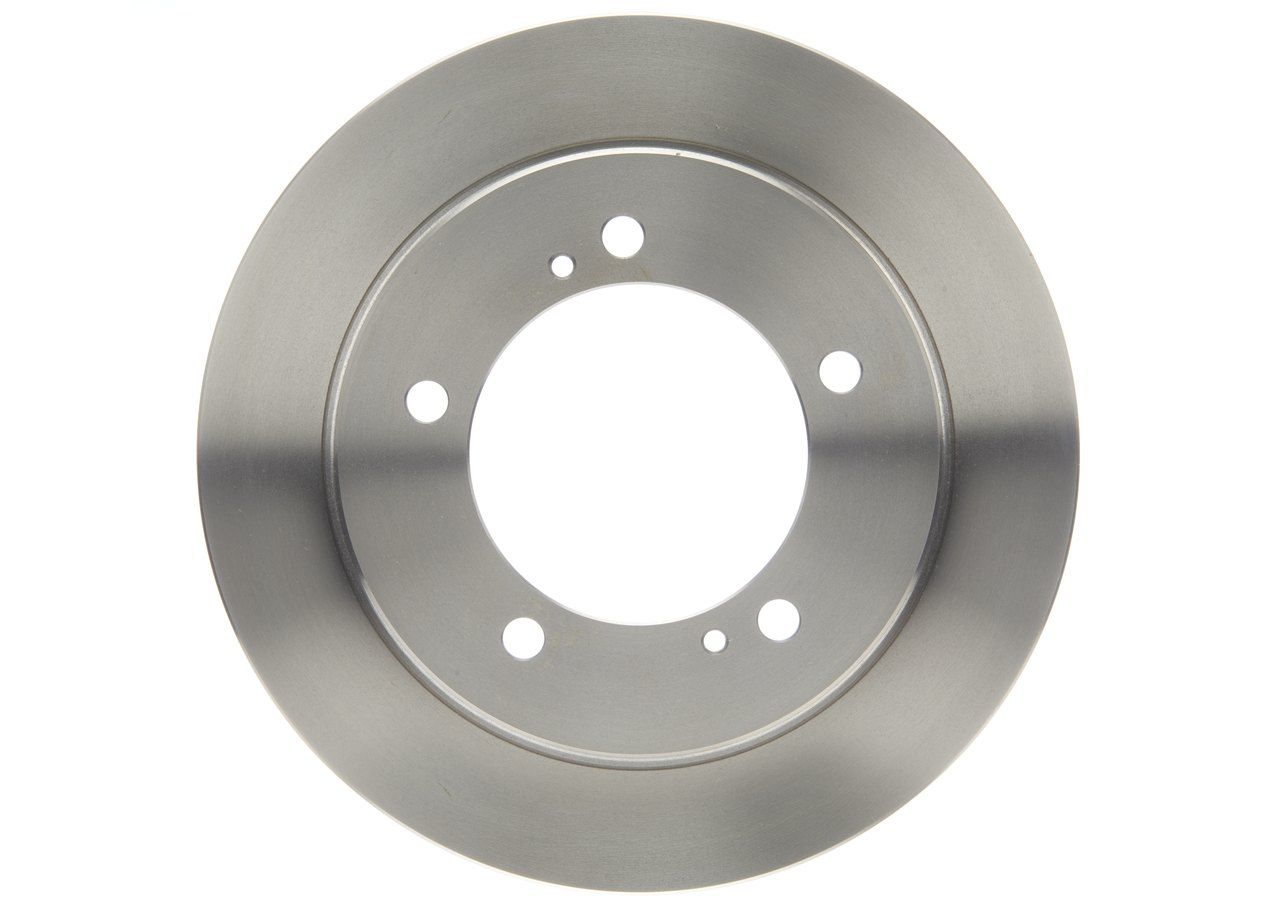 BOSCH 0 986 479 486 - Bremsscheibe