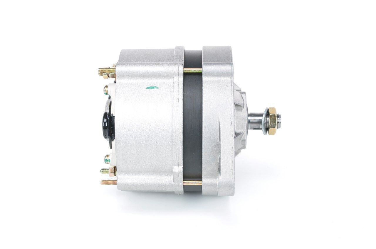 BOSCH 0 120 469 643 - Generator
