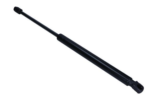 MAXGEAR 12-1948 - Gasfeder, Koffer-/Laderaum