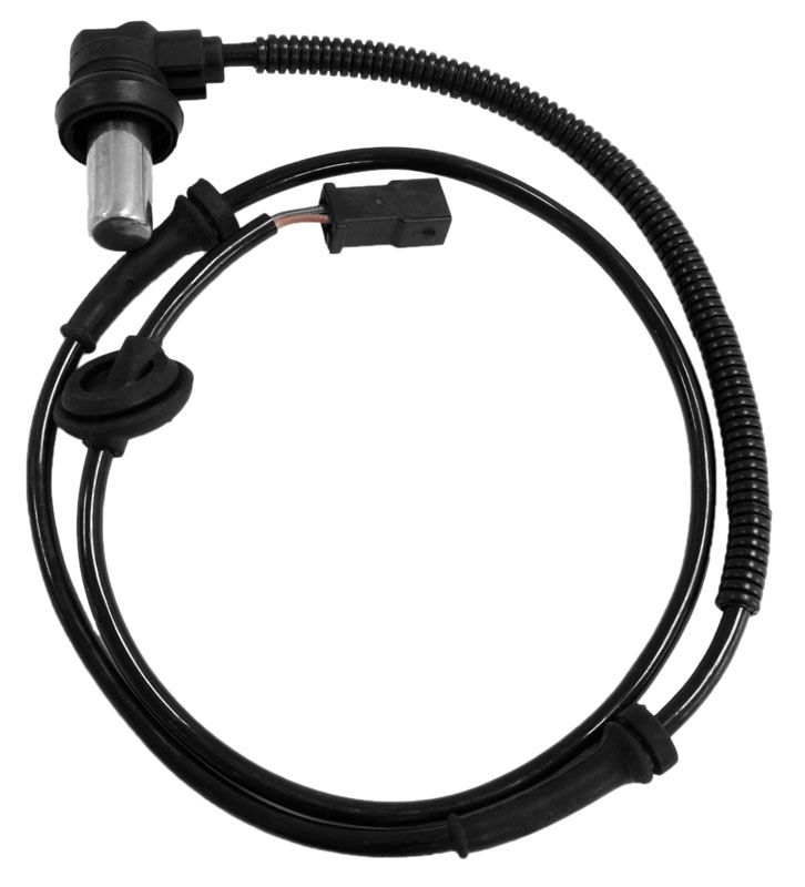 BOSCH 0 986 594 014 - Sensor, Raddrehzahl