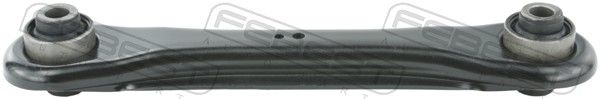 FEBEST 0425-GFR - Lenker, Radaufhängung