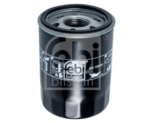 FEBI BILSTEIN 109061 - Ölfilter