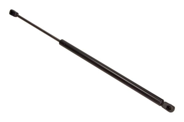 MAXGEAR 12-1728 - Gasfeder, Motorhaube
