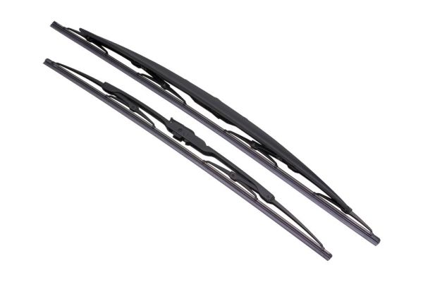 MAXGEAR 39-0096 - Wischblatt
