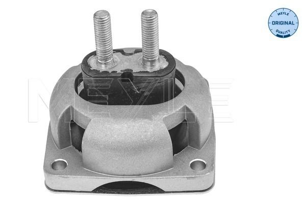 MEYLE 014 024 1120 - Lagerung, Automatikgetriebe