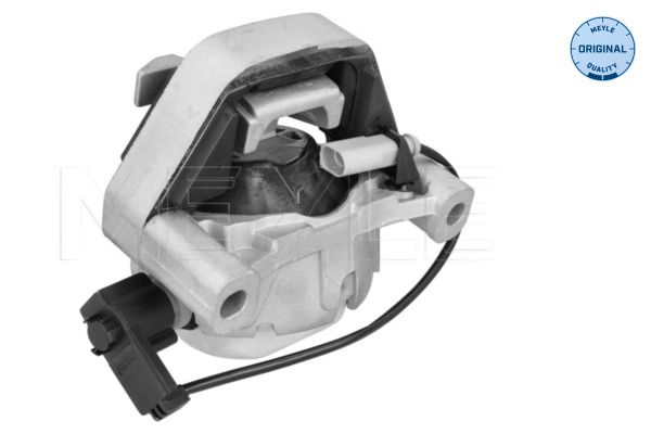 MEYLE 100 199 0319 - Lagerung, Motor