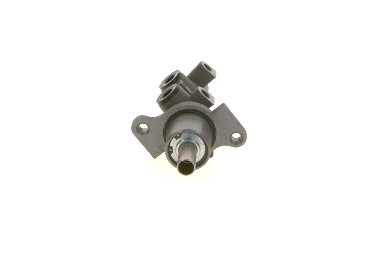 BOSCH 0 986 481 115 - Hauptbremszylinder