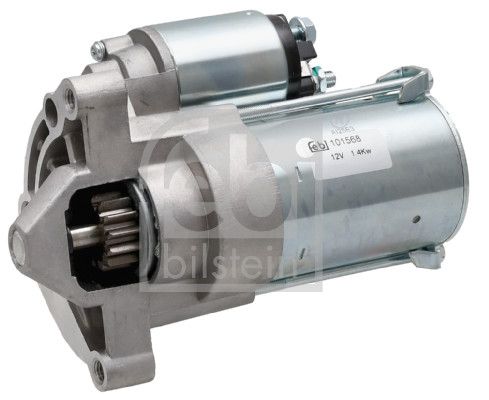 FEBI BILSTEIN 101568 - Starter