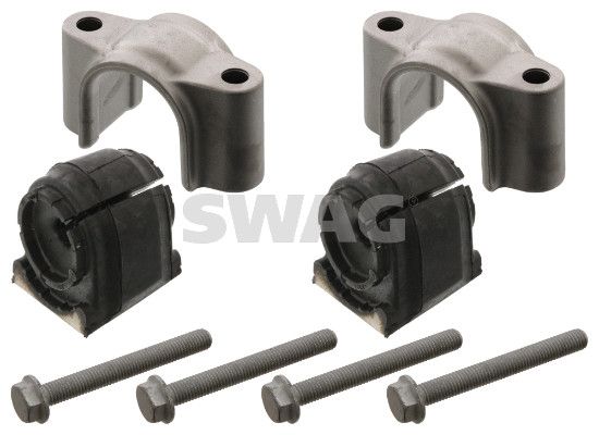 SWAG 10 94 5863 - Lagersatz, Stabilisator