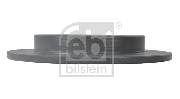 FEBI BILSTEIN 108398 - Bremsscheibe