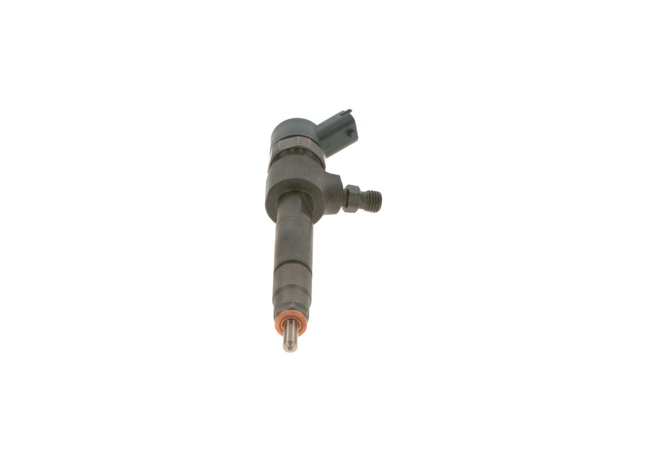 BOSCH 0 445 110 276 - Einspritzdüse