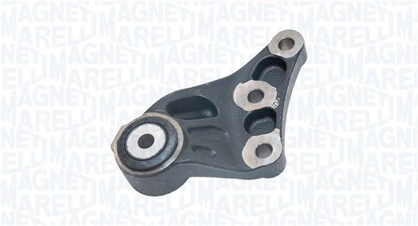 MAGNETI MARELLI 030607020442 - Halter, Motoraufhängung