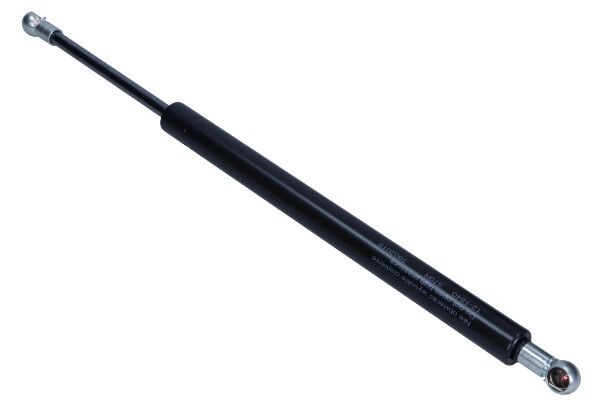 MAXGEAR 12-1840 - Gasfeder, Verdeck