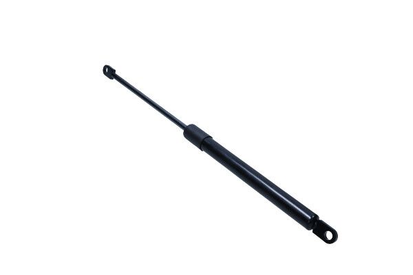 MAXGEAR 12-2267 - Gasfeder, Koffer-/Laderaum