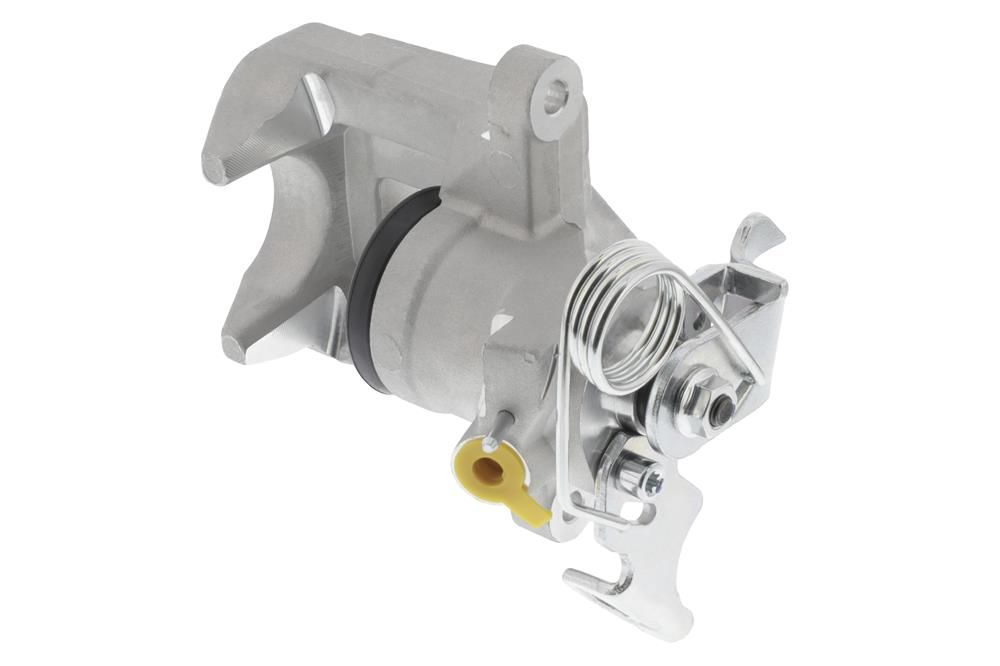 TOPRAN 110 284 - Bremssattel