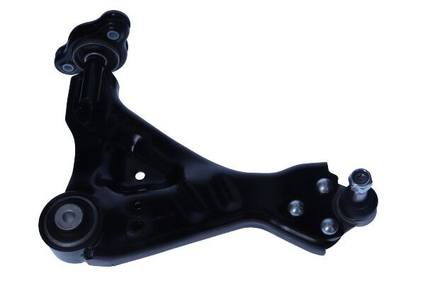 MAXGEAR 72-5274 - Lenker, Radaufhängung