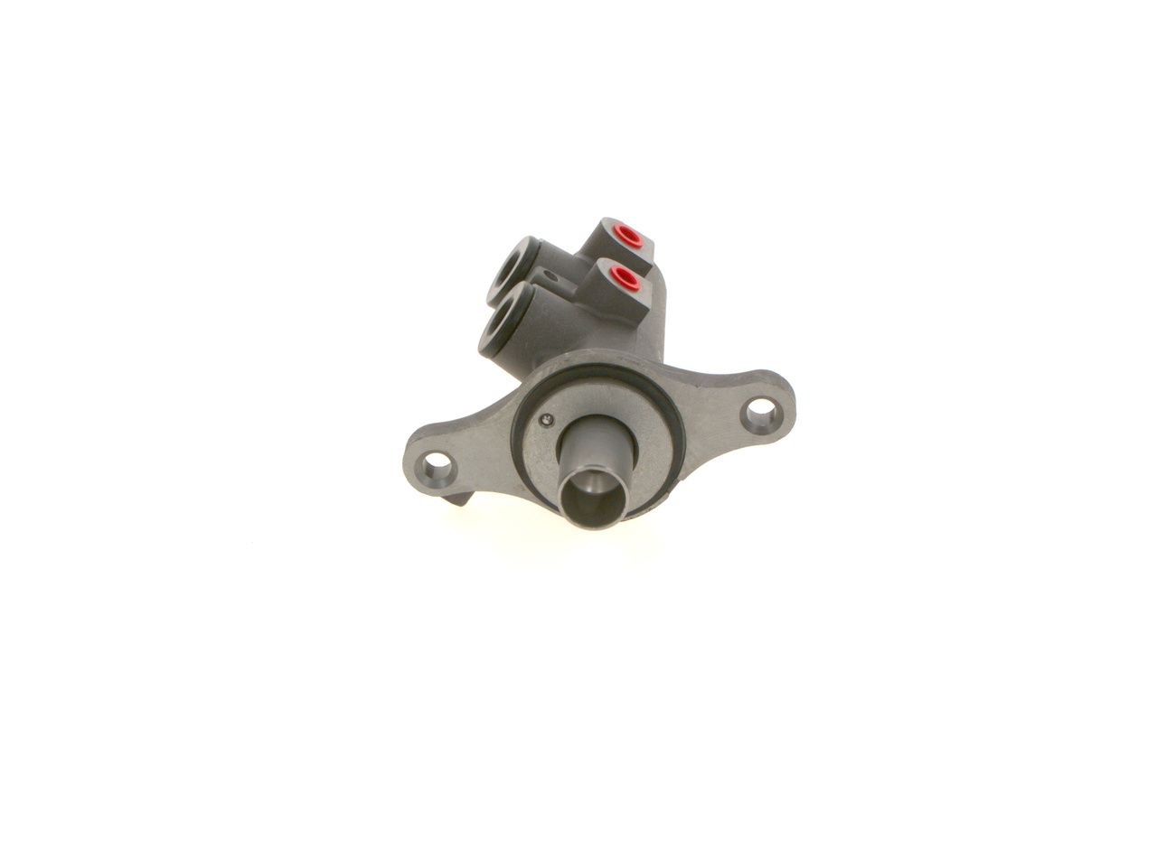 BOSCH 0 986 481 092 - Hauptbremszylinder