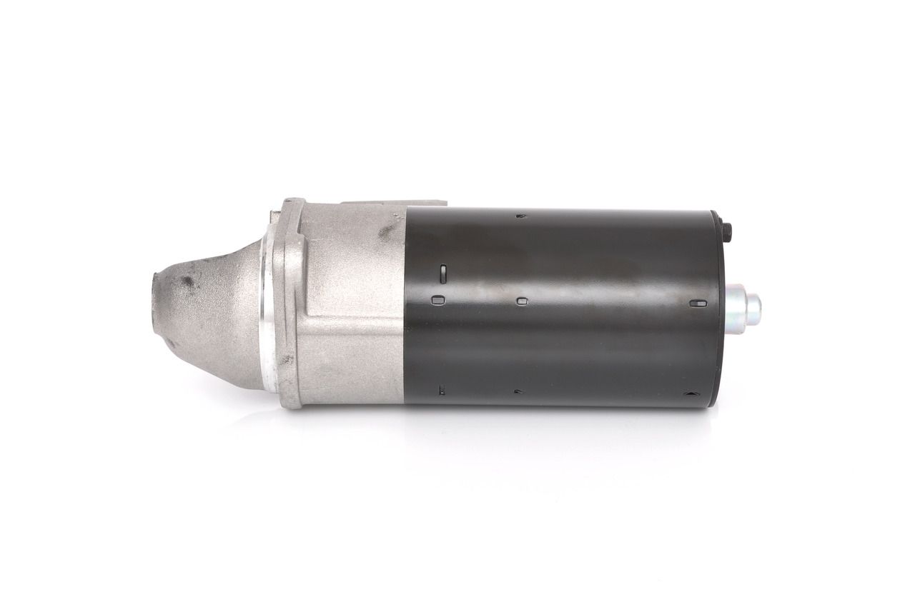 BOSCH 0 001 108 217 - Starter
