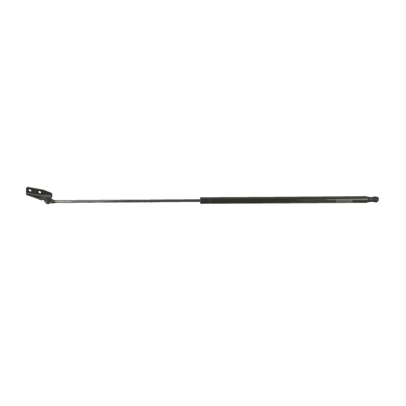 STABILUS 010451 - Gasfeder, Koffer-/Laderaum