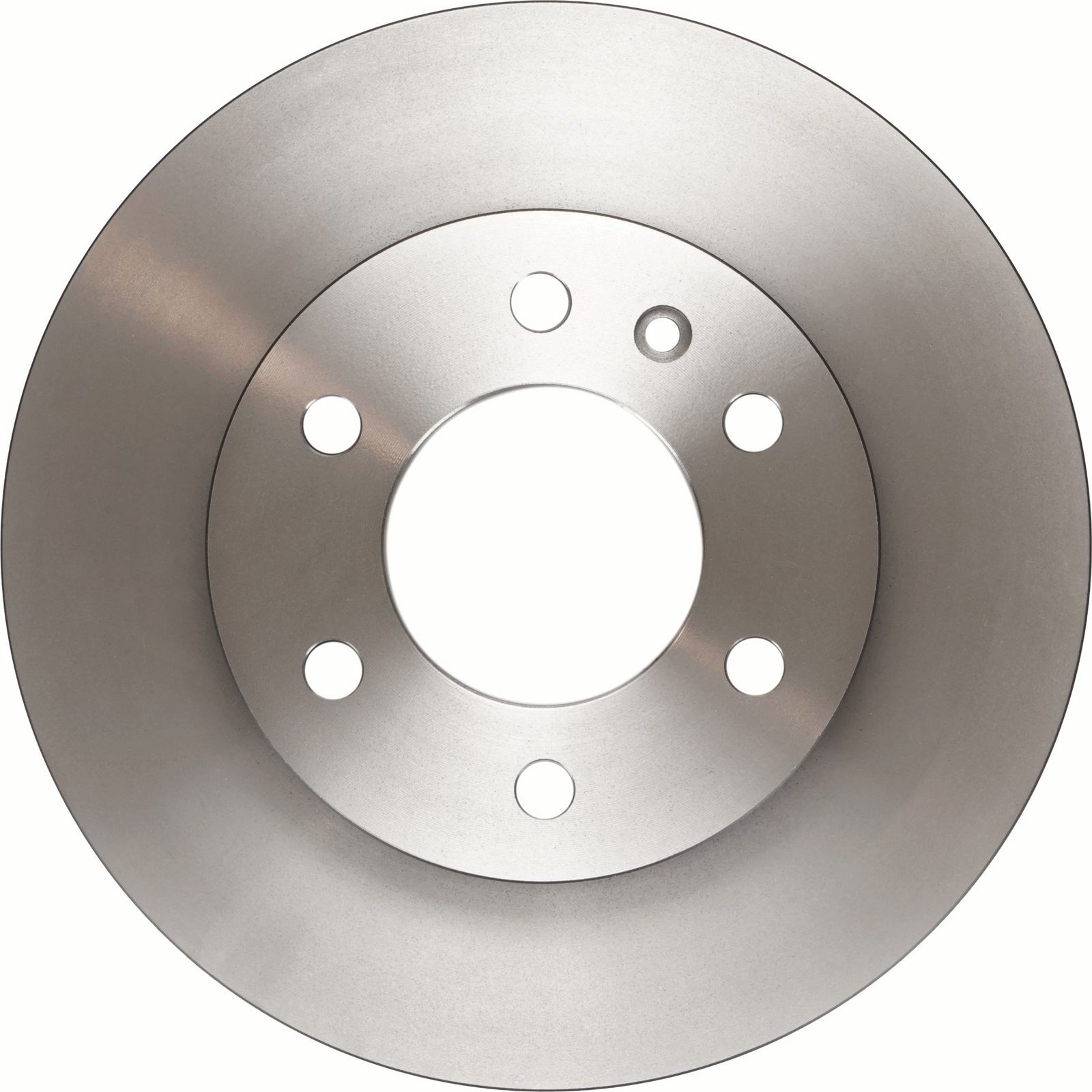 TRW DF4822S - Bremsscheibe