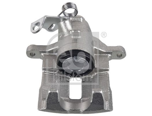 FEBI BILSTEIN 178053 - Bremssattel