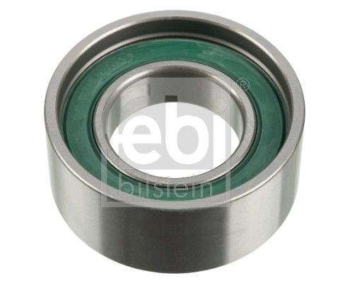 FEBI BILSTEIN 05338 - Spannrolle, Zahnriemen