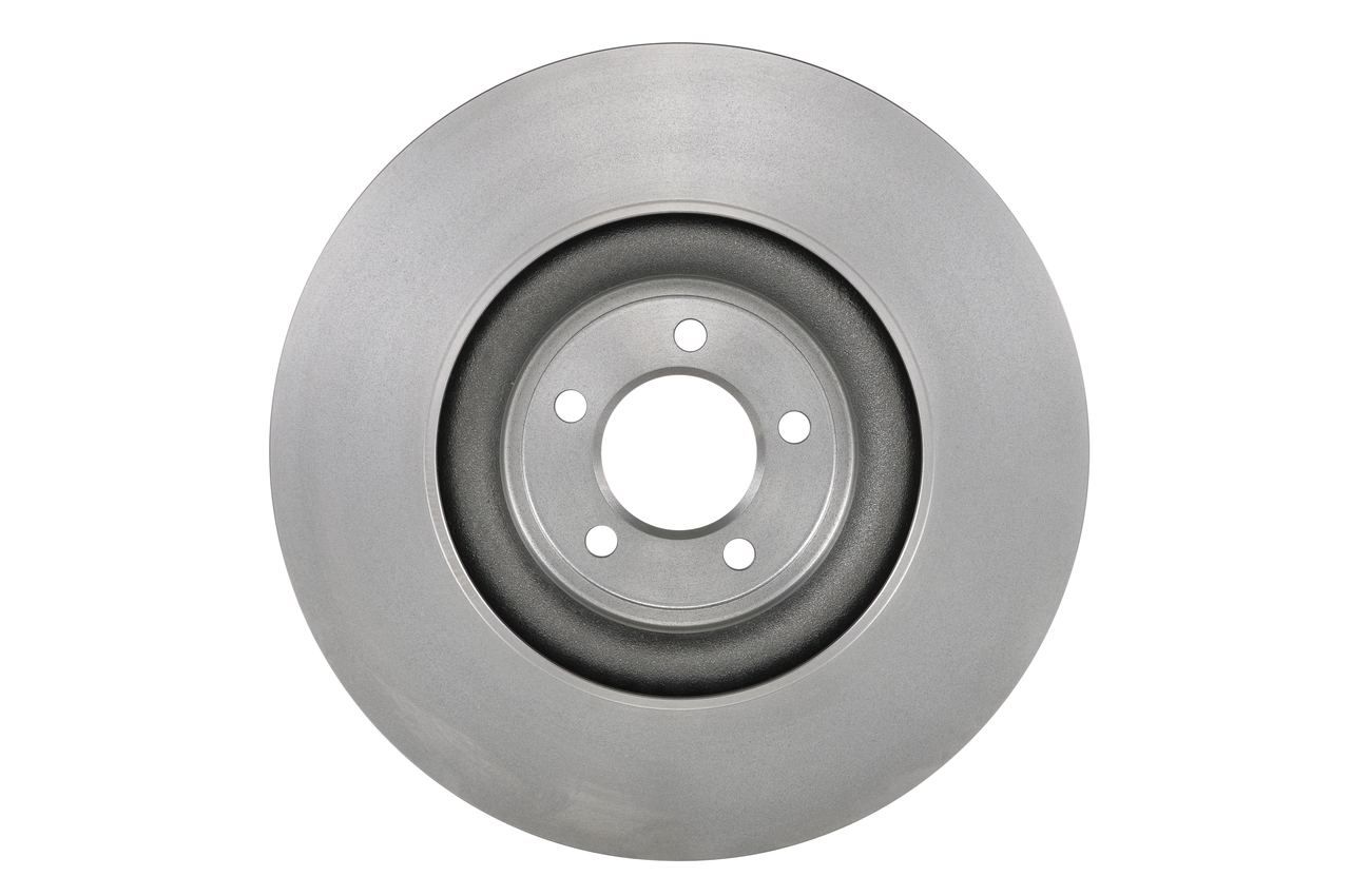 BOSCH 0 986 479 754 - Bremsscheibe