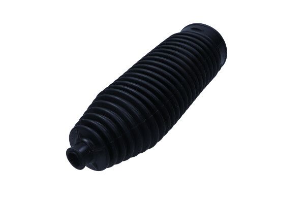 MAXGEAR 69-1372 - Faltenbalg, Lenkung