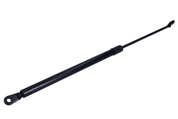 MAXGEAR 12-2263 - Gasfeder, Koffer-/Laderaum