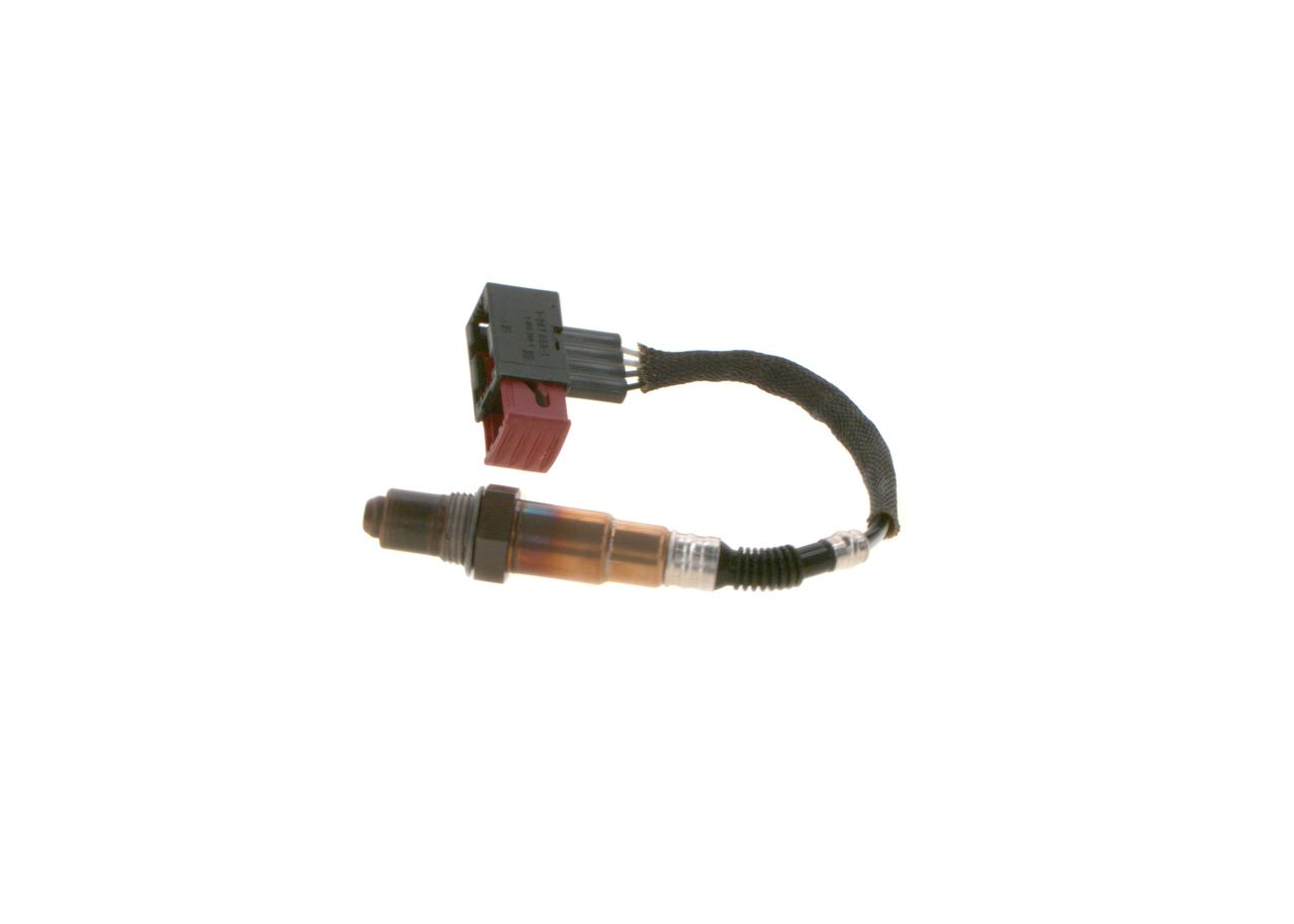 BOSCH 0 258 006 506 - Lambdasonde