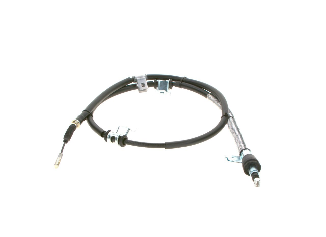 BOSCH 1 987 482 908 - Seilzug, Feststellbremse