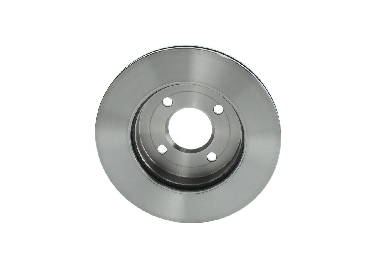 BOSCH 0 986 479 238 - Bremsscheibe