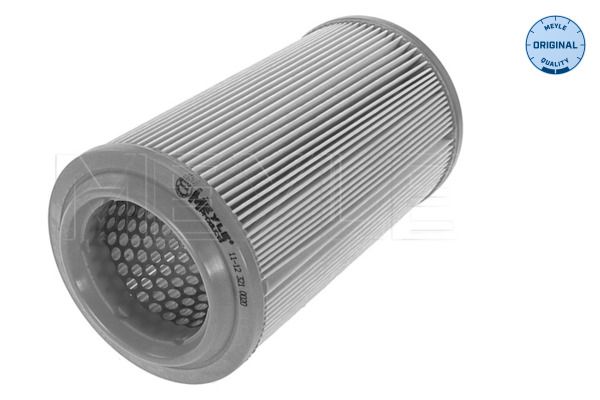 MEYLE 11-12 321 0020 - Luftfilter